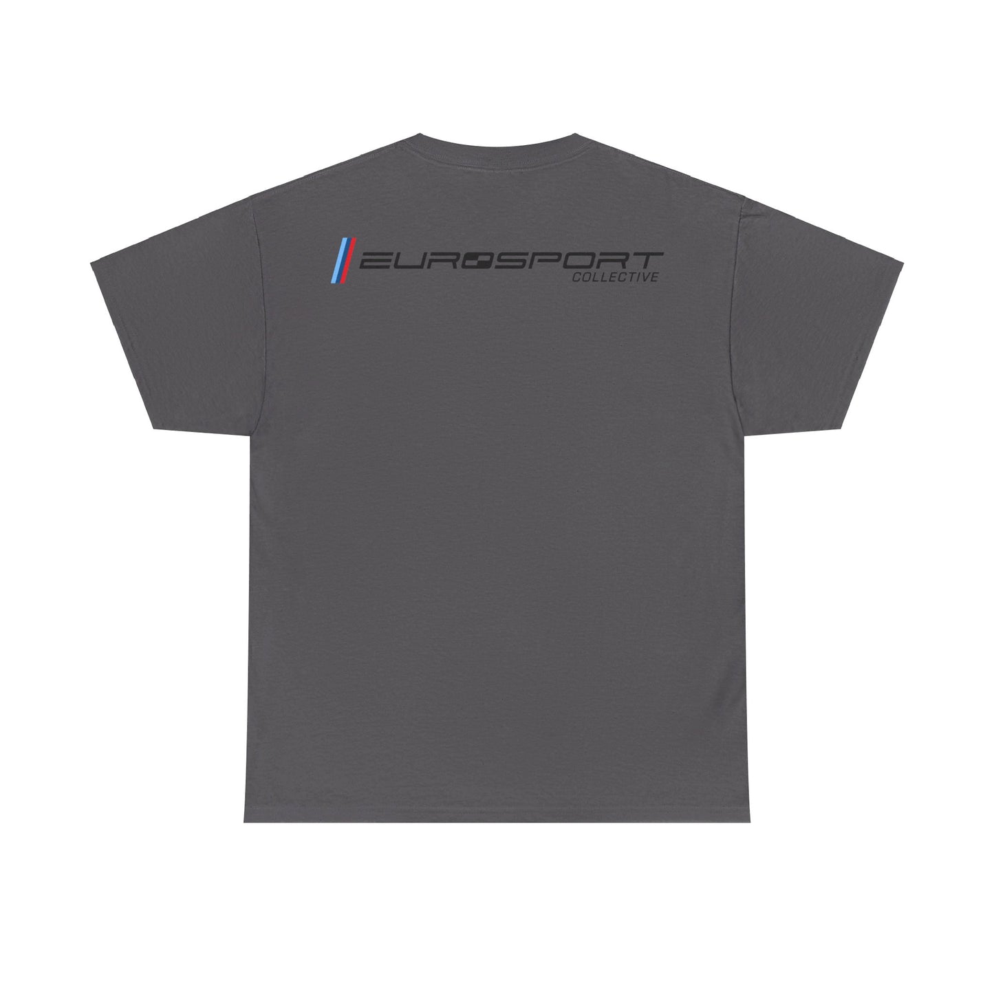 Eurosport Collective Tee