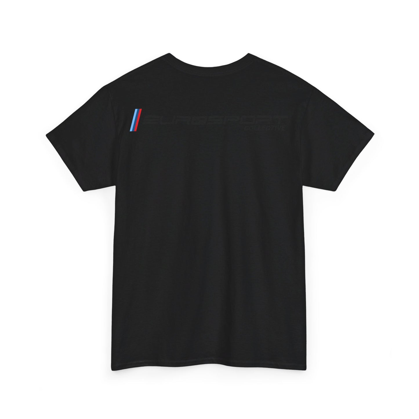 Euro Tee