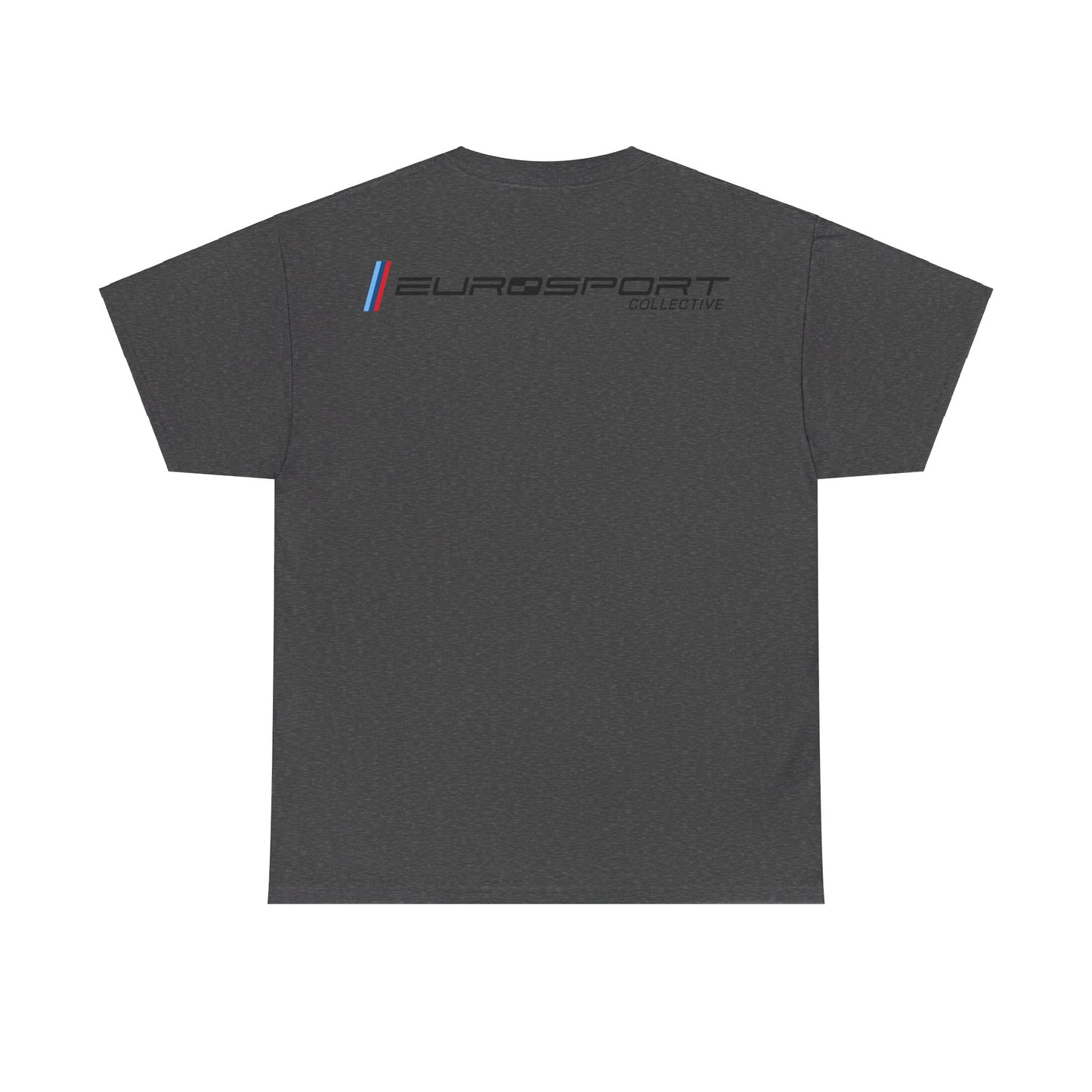 Eurosport Collective Tee