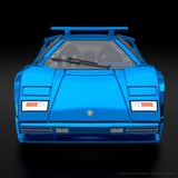 RLC ’82 Lamborghini Countach LP 500 S