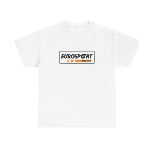 Eurosport Collective Tee