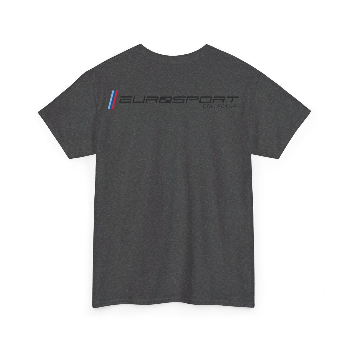 Eurosport Collective Tee