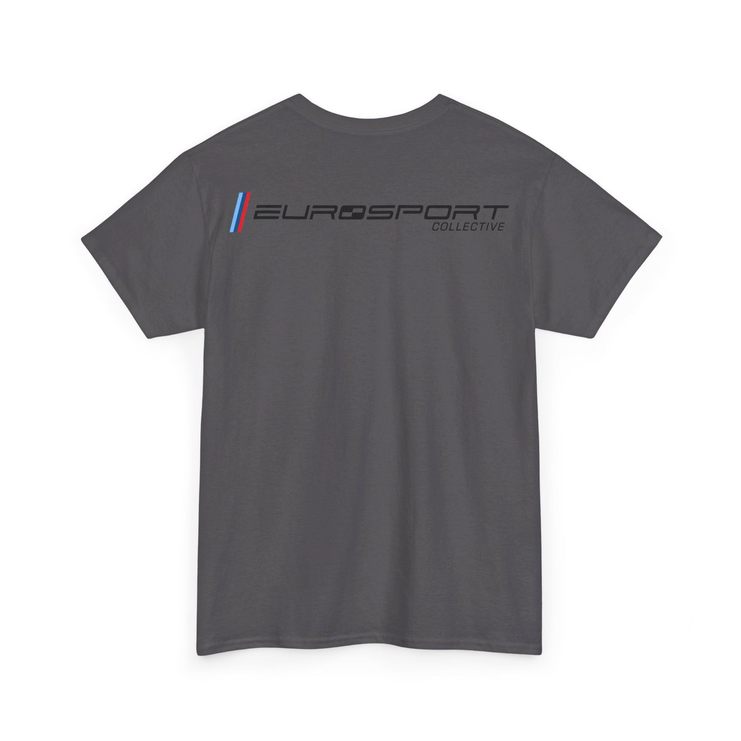 Eurosport Collective Tee