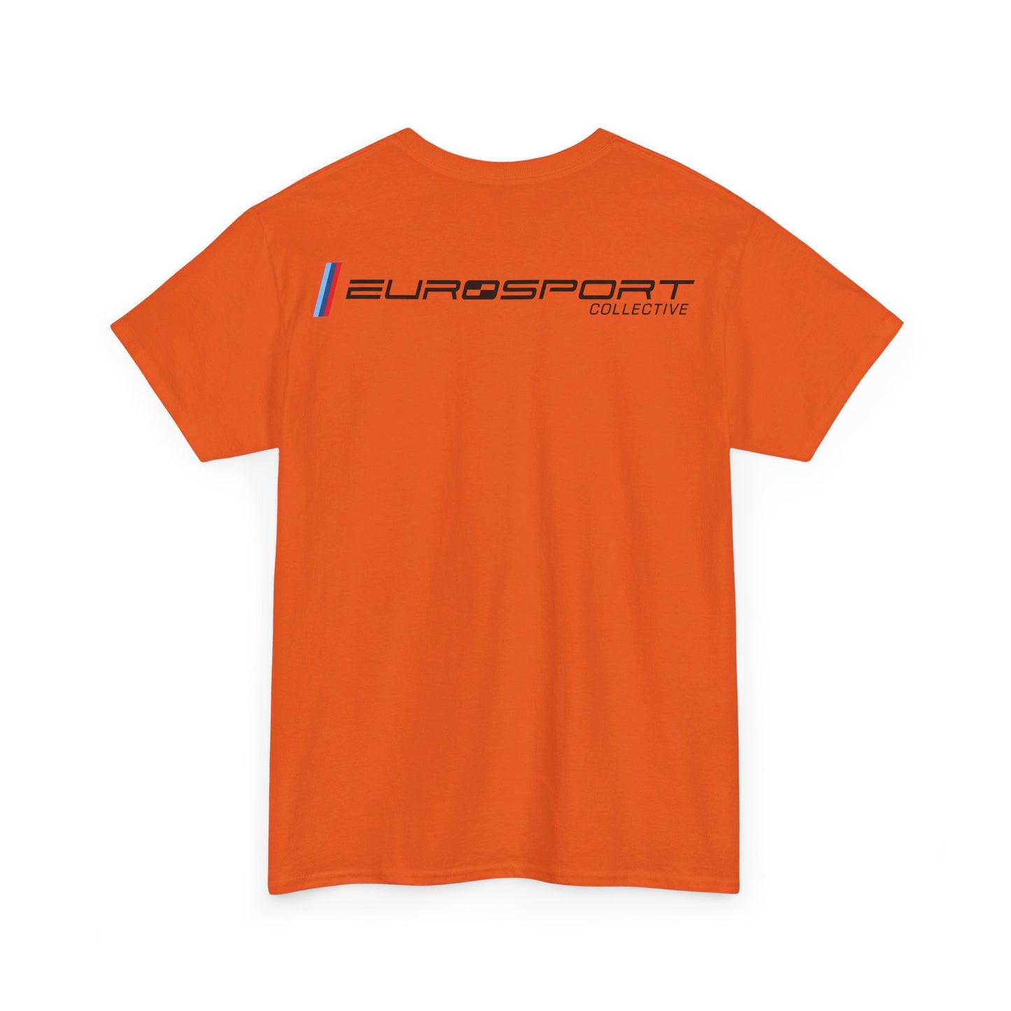 Diecast Collector Tee