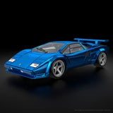 RLC ’82 Lamborghini Countach LP 500 S