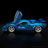 RLC ’82 Lamborghini Countach LP 500 S