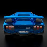 RLC ’82 Lamborghini Countach LP 500 S